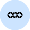 App Service Icon