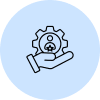 App Service Icon