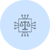 App Service Icon