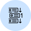 App Service Icon