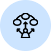 App Service Icon
