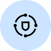 App Service Icon