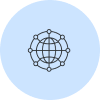 App Service Icon