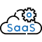 ITES / SaaS 
