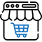 Retail & CPG 