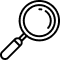 App Schools