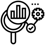 c1 4