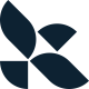 c1 4