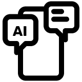 c1 4