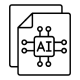 c1 4