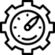c1 4