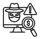 c1 4