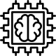 c1 4