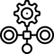 c1 4