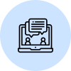 App Service Icon
