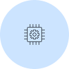 App Service Icon