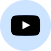 App Service Icon