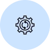 App Service Icon