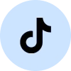 App Service Icon