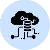 App Service Icon