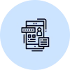 Visual Interface Design
