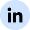 App Service Icon