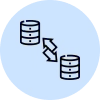 App Service Icon