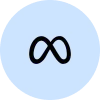 App Service Icon