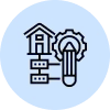 App Service Icon