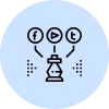 App Service Icon