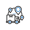 Logistics & Supply Chain