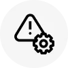 Risk Mitigation 