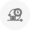 Faster Iteration Cycles 