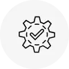 Continuous Compliance