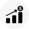 Revenue Lift 