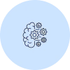 App Service Icon