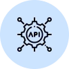 App Service Icon