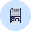 App Service Icon