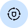 App Service Icon