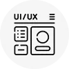 AI-Powered Feature UX Design 
