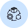 App Service Icon