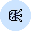App Service Icon