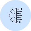 App Service Icon