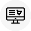 ECommerce UX Design 