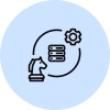 App Service Icon