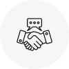 Stronger B2B Negotiation 