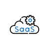 SaaS & B2B Platforms