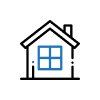 Home & Furniture 