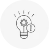 Faster Decision Intelligence