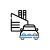 Automotive Parts 